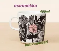 Item thumbnail for item e219f745-2673-4244-b5e5-0a3feeb0413d