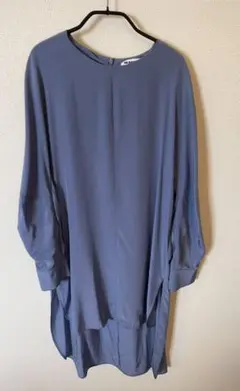 JIL SANDER ジルサンダー ワンピース
