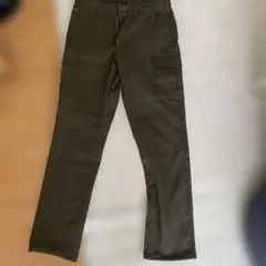 Item thumbnail for item c27c1f3a-84ef-431d-8a75-34fd587e6d66