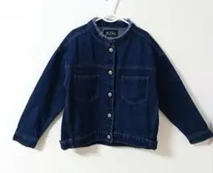 Item thumbnail for item f0db7bc7-1218-452f-bfd7-f20cccb7ee8b