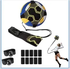 Item thumbnail for item f826b81e-3351-4777-be5f-f1c0bc6909e1