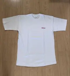 Sinar シナー ホワイト Tシャツ Lサイズ