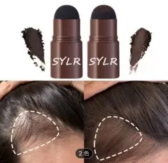 Item thumbnail for item 52518f23-f03c-4d2e-8967-f07292937474