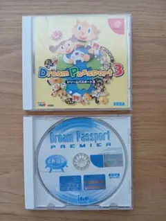 Item thumbnail for item e4de7efa-a409-4586-9fda-5c3657cd33df