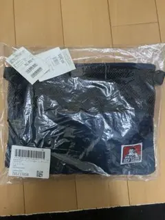 Item thumbnail for item 74f67d43-e0b3-4f72-a56a-a4af396f0935