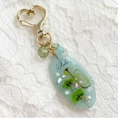 Item thumbnail for item 9eac5abf-1495-44f7-bdee-372427ec2bd6