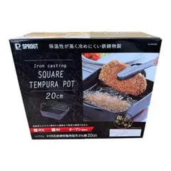 Item thumbnail for item 1e456dc4-07d6-4b8d-a779-3420e8f92d42