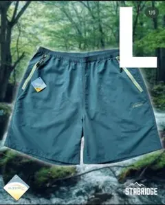 2025年最新】stabridge mid summer shortsの人気アイテム - メルカリ