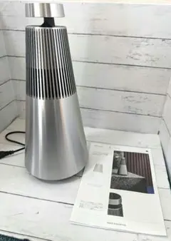2025年最新】beosound2の人気アイテム - メルカリ