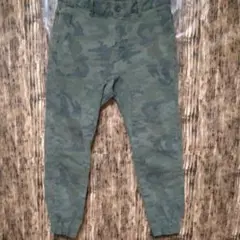 CollaVo サイズ　M