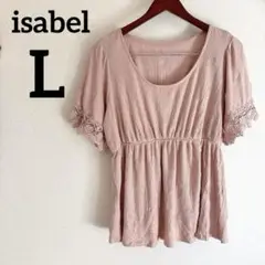 Item thumbnail for item c55b2bfc-e812-4c6a-abd7-8cdcbfbf6737