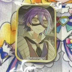 2025年最新】キラピピ 缶バッジの人気アイテム - メルカリ