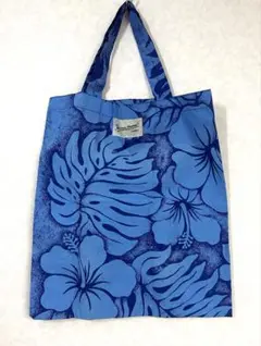 Muumuu Heaven /トートバッグ