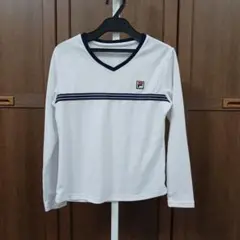 FILA レディース　 S