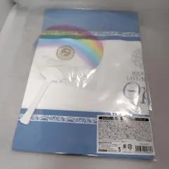 アイドリッシュセブン イベント非売品グッズ