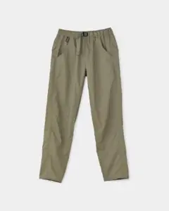 Item thumbnail for item 577a1bb9-7f02-4a63-ae24-7874acedb068