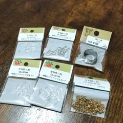 Item thumbnail for item 57e18da6-0f3b-40ae-ba24-fc2a213cc7eb