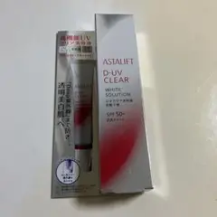 Item thumbnail for item a21505e1-ddd6-4d8e-af5d-8bac7e896048