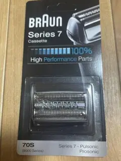 Item thumbnail for item 9e573979-4fe2-41bc-b625-0daf78321068