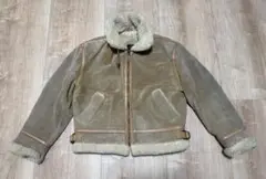 Item thumbnail for item 6355d0f6-934c-43e2-9297-cd53d07d6ef5
