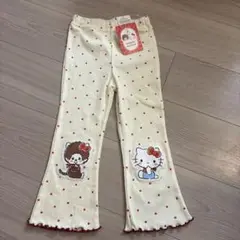 Item thumbnail for item 2a99a4f8-36d3-466a-8ba9-864614332460