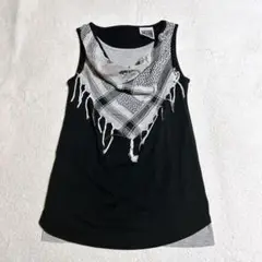 Item thumbnail for item 81519081-c2bb-4f05-b1ec-4cc20815d388