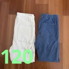 Item thumbnail for item 5cb6d7c4-6f89-4d93-9005-8c2978ffc684