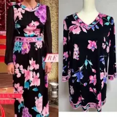 Item thumbnail for item 9f91ccf8-6256-4a81-a8c6-b540067aea18