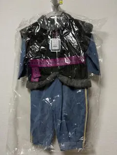 バースデイ✴︎cottoli✴︎クリストフ100cm