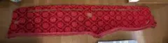 Item thumbnail for item 1490c05a-1b2a-49ef-a8e2-063571a474ce