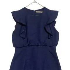 Item thumbnail for item c2f7d60c-76cf-4565-84a9-619b7f7d8b0e