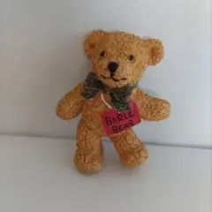 テディベア　マグネット　レア