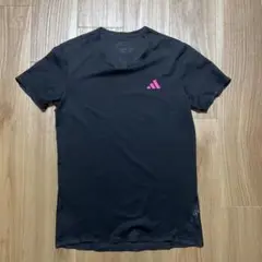 Item thumbnail for item 43c42138-ebdb-489b-a274-48615f483c8a