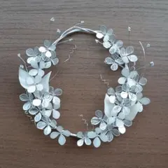 Item thumbnail for item 9a4b61aa-0a3e-4047-8af8-d19c8f6f8a2c