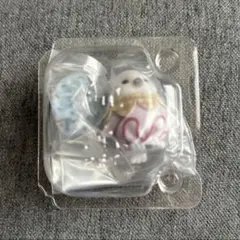 Item thumbnail for item 85a081f5-cc0a-4a42-940c-70c37b7425ff