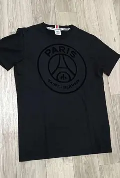 パリ サンジェルマン 公式 Tシャツ S