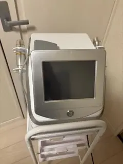 Item thumbnail for item 2685d2a0-4277-41cb-9952-6187cf7fc182