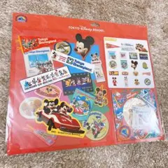 Item thumbnail for item dd13f43e-0442-401c-bd92-97e780ec3d52
