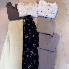 美人百花系 まとめ売り