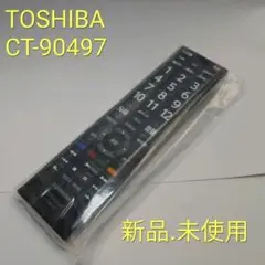 Item thumbnail for item 78c11f17-7577-4b7f-8166-35cd9758fb95