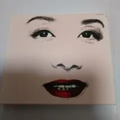 美空ひばり トリビュート CD