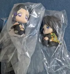 Item thumbnail for item fad05927-d0e5-43ab-8ae8-f337c9273177