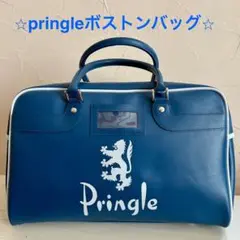 m16423667413_1.jpg?1746628981