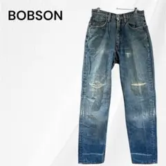 Item thumbnail for item 26737ba7-f4d3-421e-a351-3165000b3b27