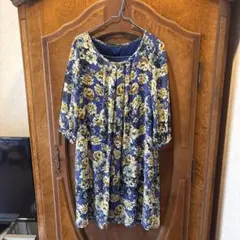 Item thumbnail for item 2377cd26-5796-4070-b079-300e08788f11