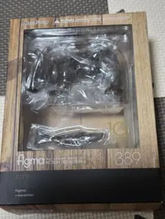マックスファクトリー figma 389 ヒグマ 未開封 Amazon.com: Max Factory Higma Figma Action Figure : Toys & Games