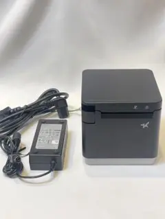 Item thumbnail for item 11191972-83a4-4244-b17e-a25e6b5baf84