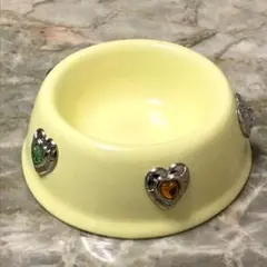 ラスコ(RASCO)フードボウル　米国製　ヴィンテージ