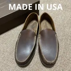 2025年最新】ARROW MOCCASINの人気アイテム - メルカリ