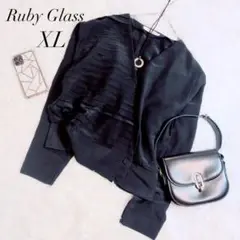 Item thumbnail for item e1c6aeec-1fef-4f0b-8741-f642a2745e81